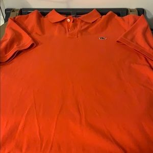 Vineyard Vines polo shirt GUC